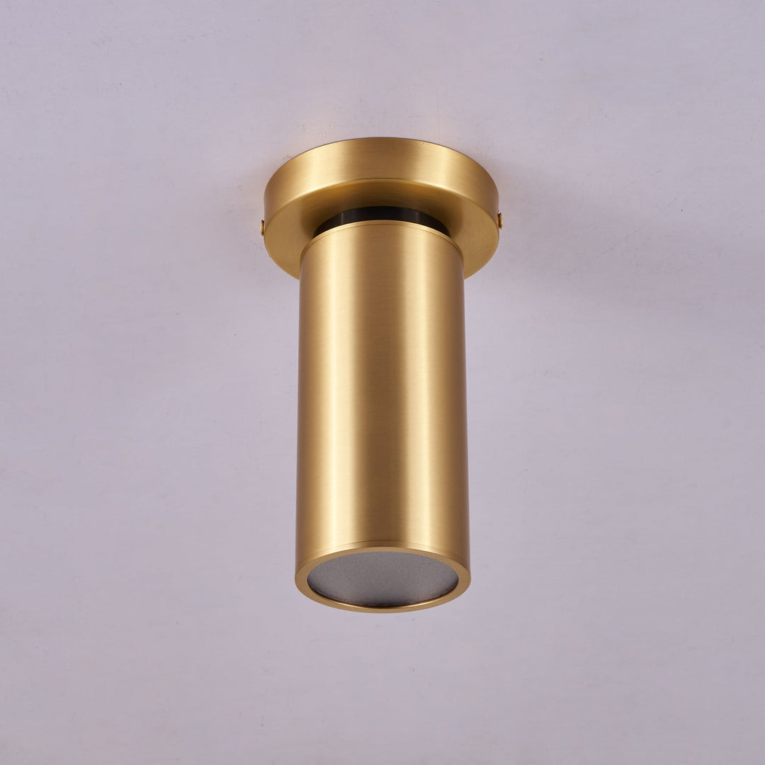 Horizon Messings Spot Light