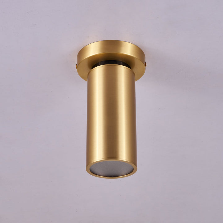 Horizon Messings Spot Light