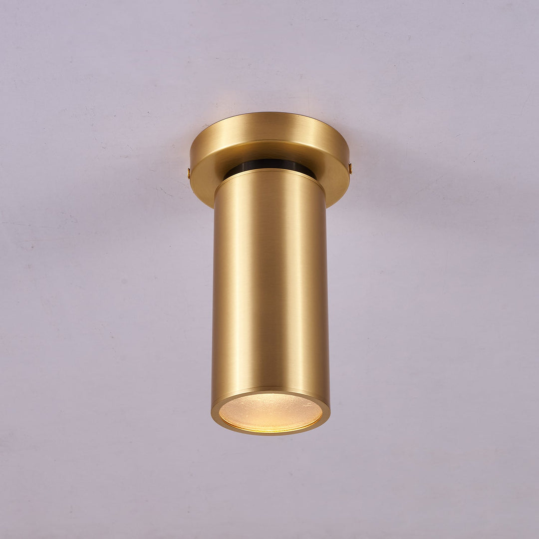 Horizon Messings Spot Light