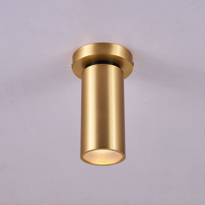 Horizon Messings Spot Light