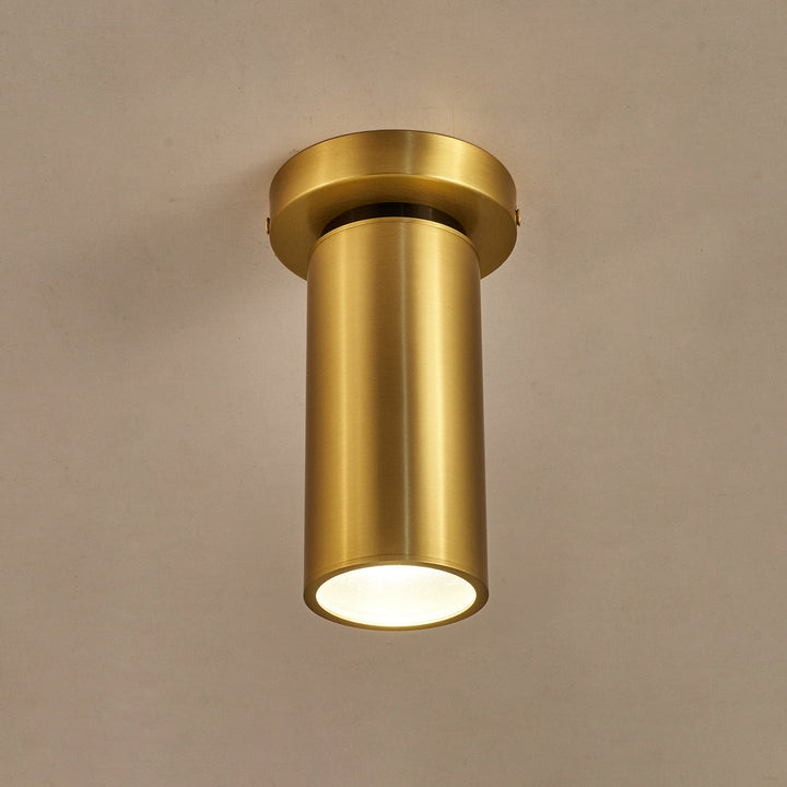 Horizon Messings Spot Light