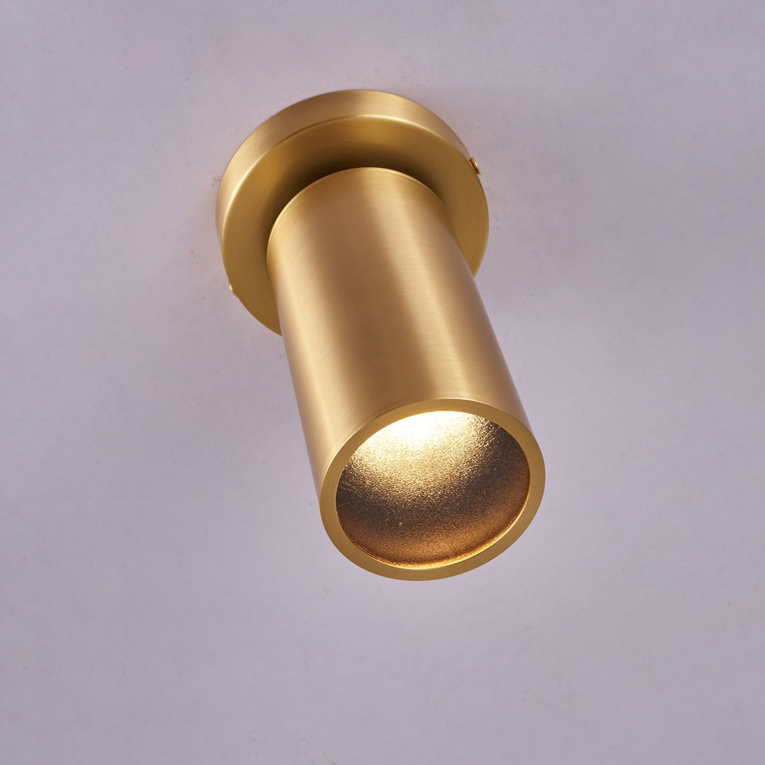 Horizon Messings Spot Light