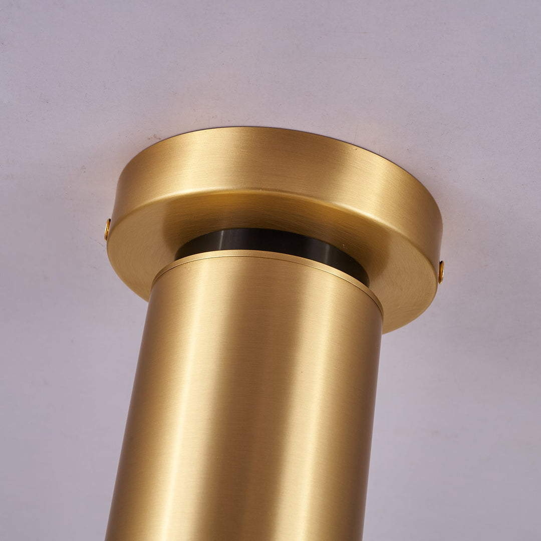 Horizon Messings Spot Light