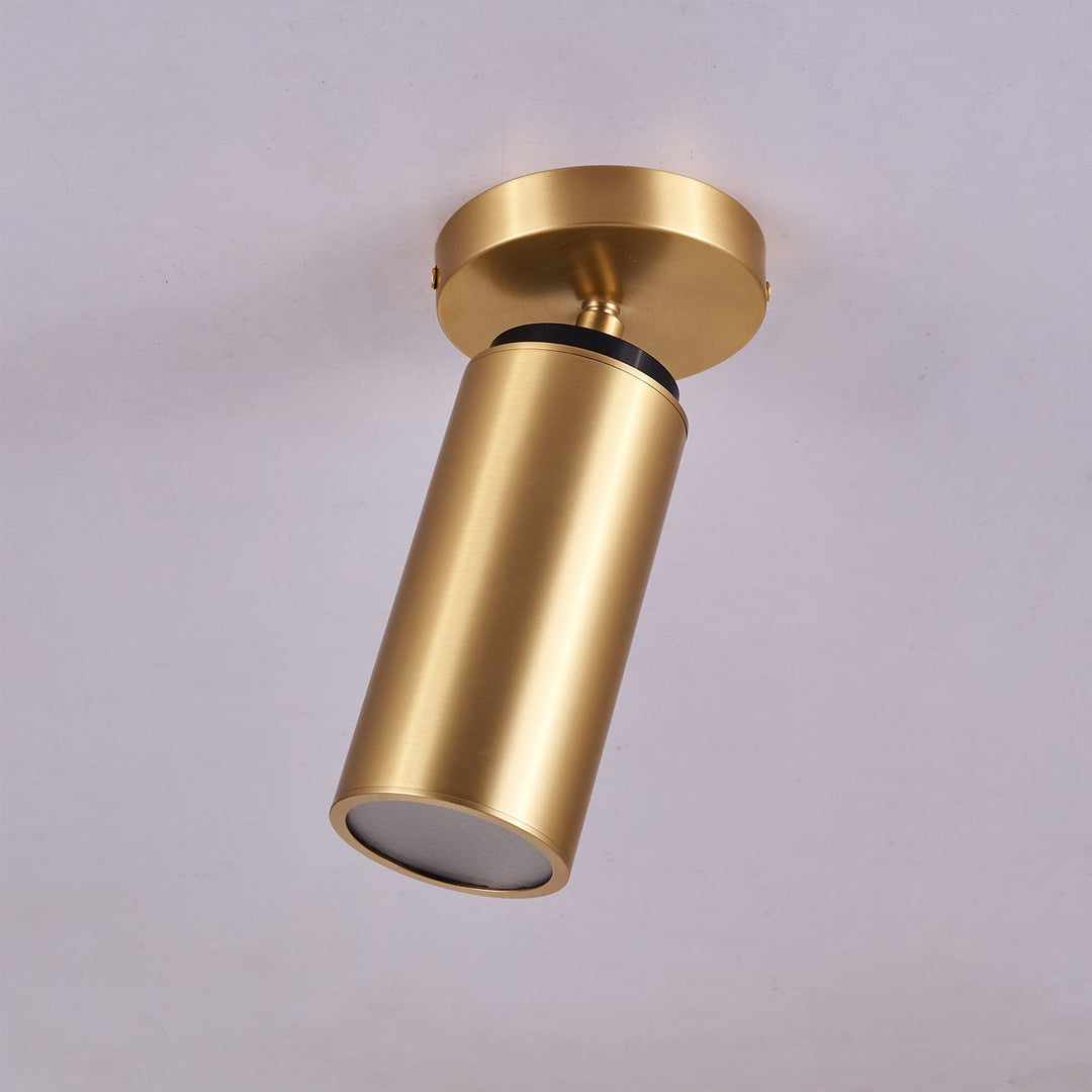 Horizon Messings Spot Light