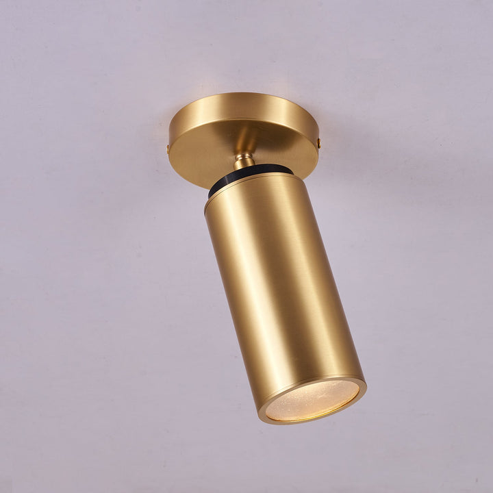 Horizon Messings Spot Light