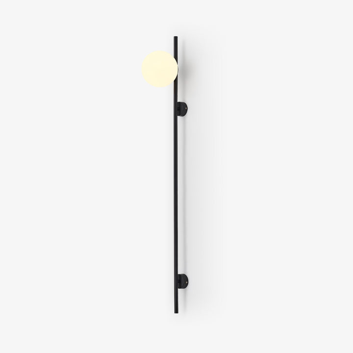 Houseof Plug-in Vägglampa