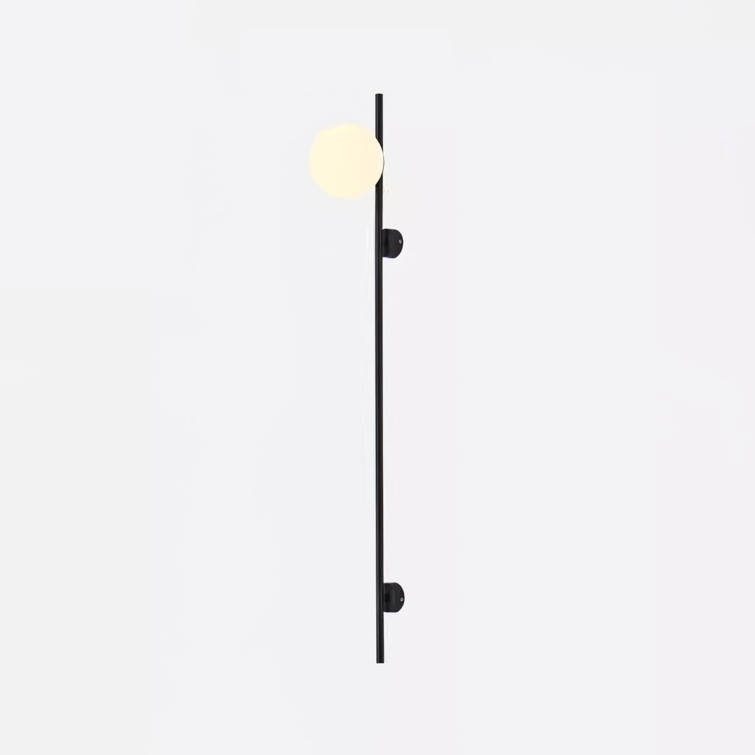 Houseof Plug-in Vägglampa