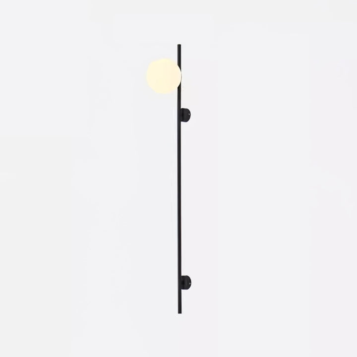 Houseof Plug-in Vägglampa
