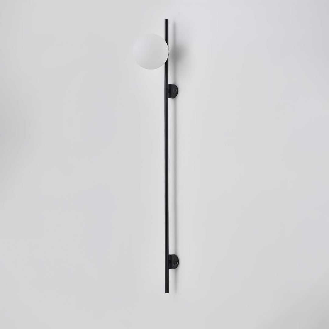 Houseof Plug-in Vägglampa