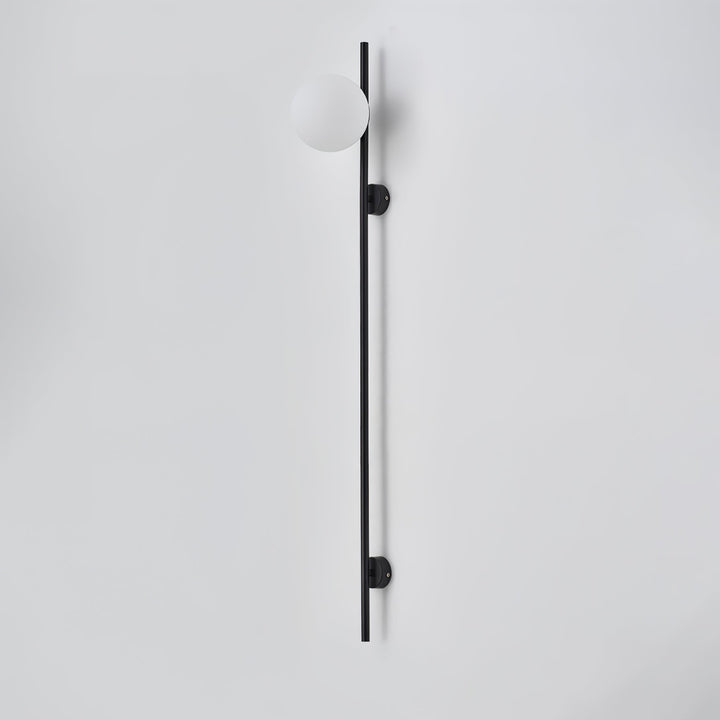 Houseof Plug-in Vägglampa