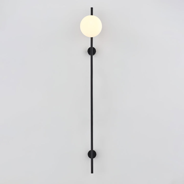 Houseof Plug-in Vägglampa