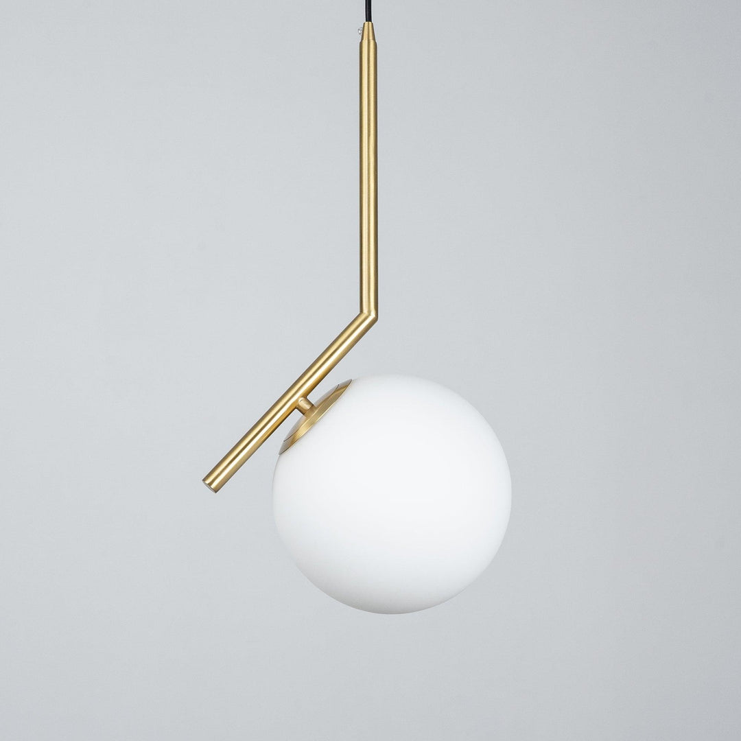 Equilibrium Hängande Lampa