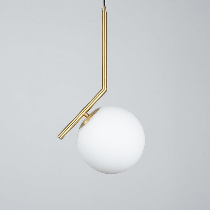 Equilibrium Hängande Lampa