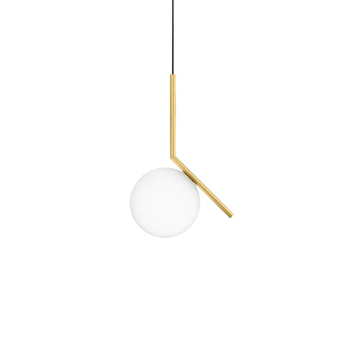 Equilibrium Hängande Lampa