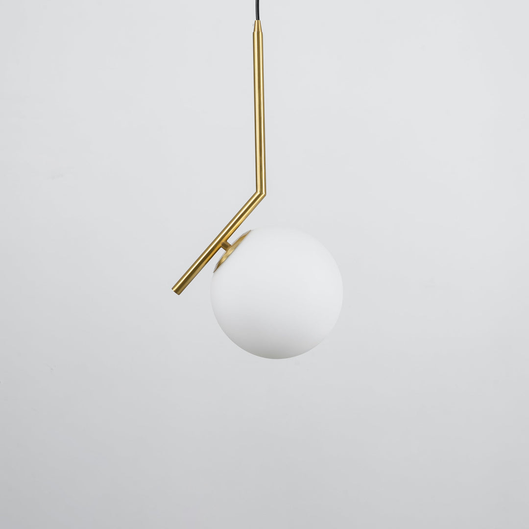 Equilibrium Hängande Lampa