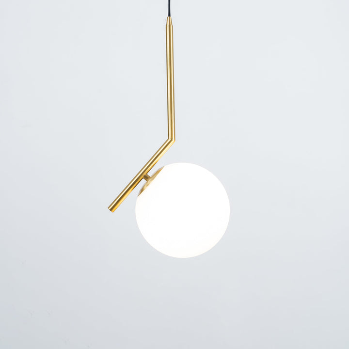 Equilibrium Hängande Lampa