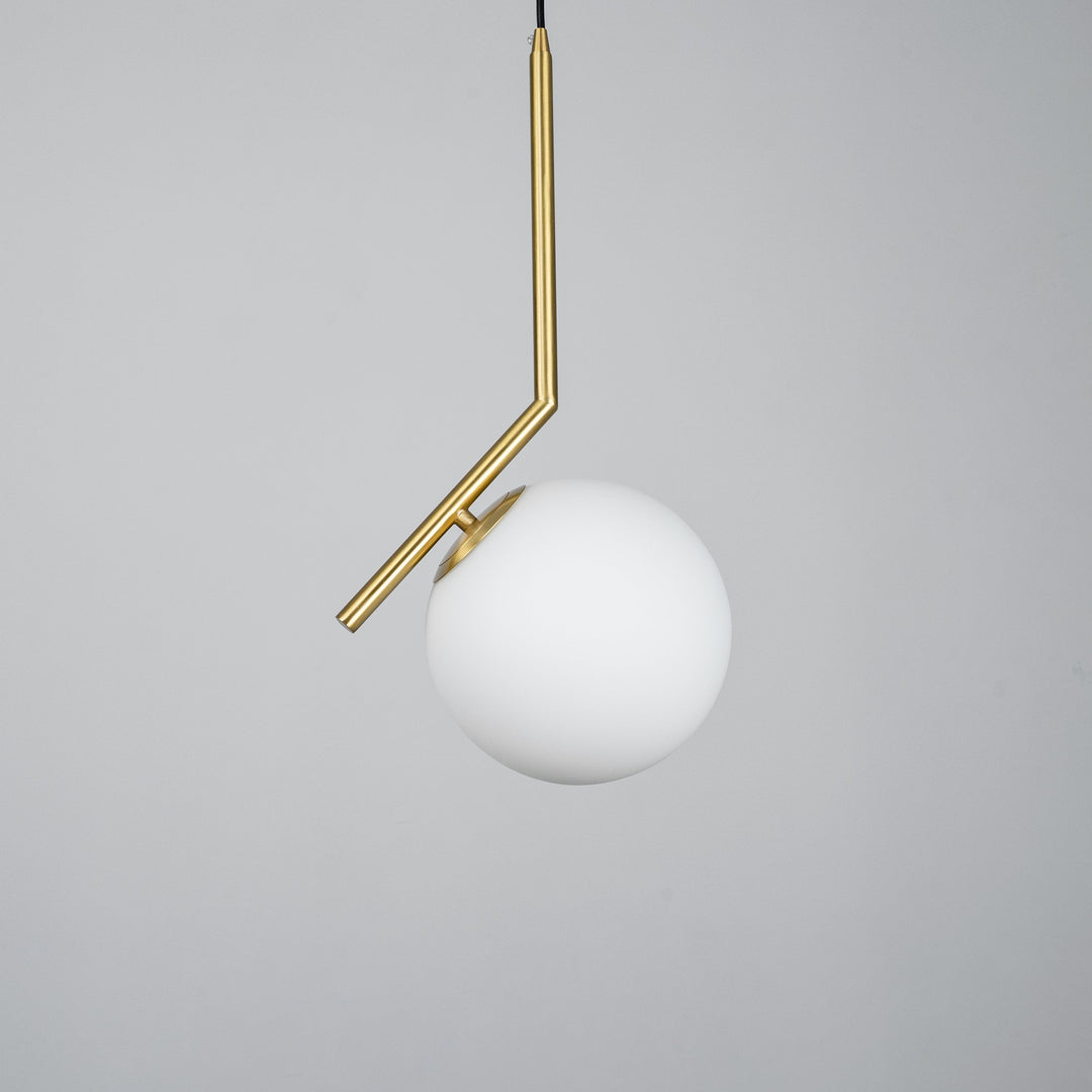 Equilibrium Hängande Lampa
