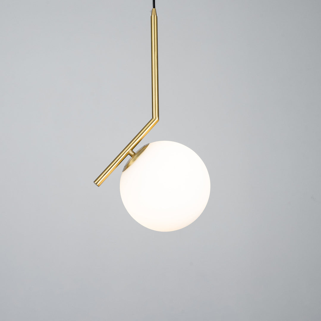 Equilibrium Hängande Lampa