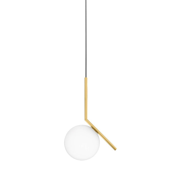 Equilibrium Hängande Lampa