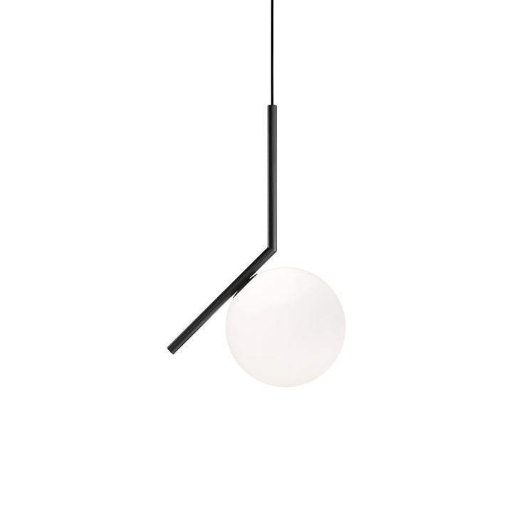 Equilibrium Hängande Lampa