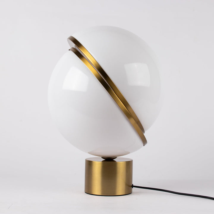 Crescent Bordslampa