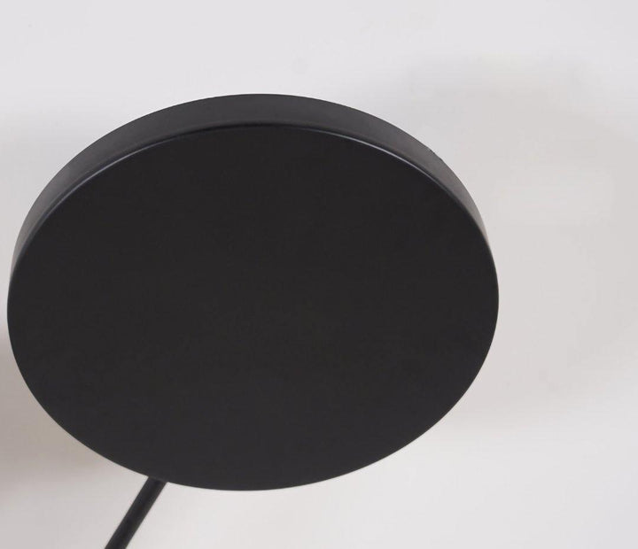 Lride Vägglampa