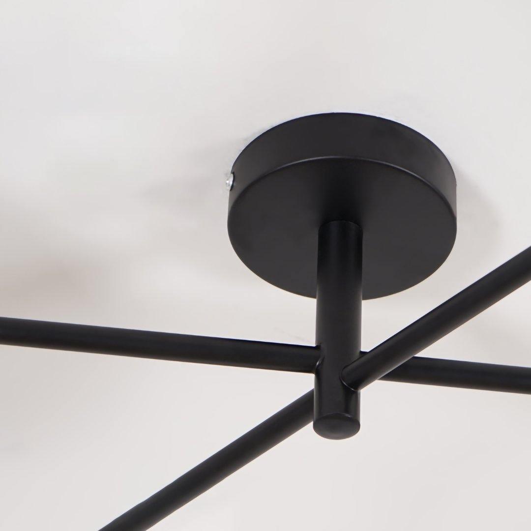 Lride Vägglampa