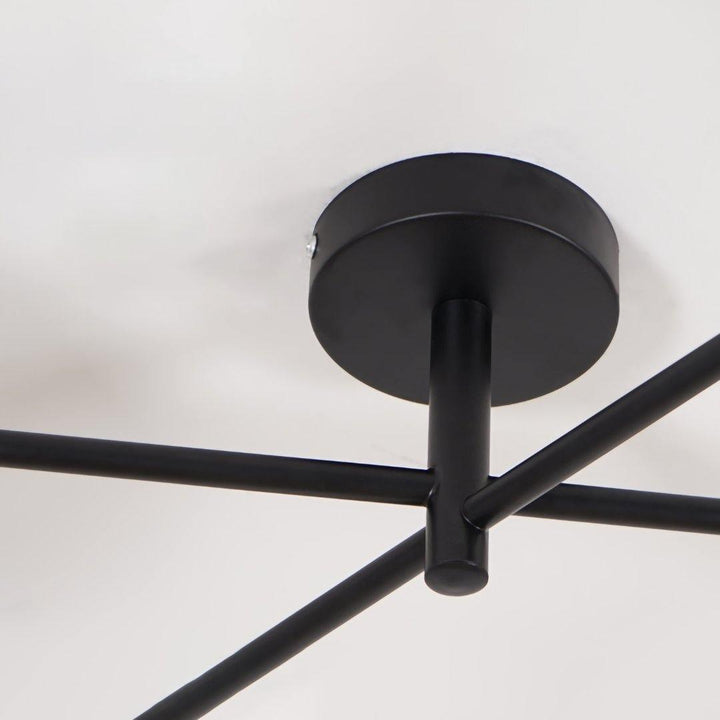 Lride Vägglampa