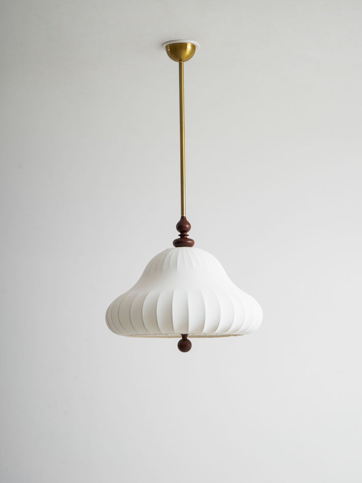 Isabella Bloom Pendellampa