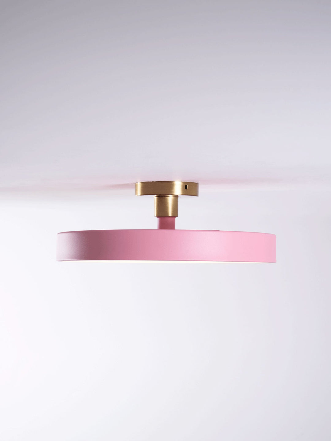 Isla Flush Mount Taklampa
