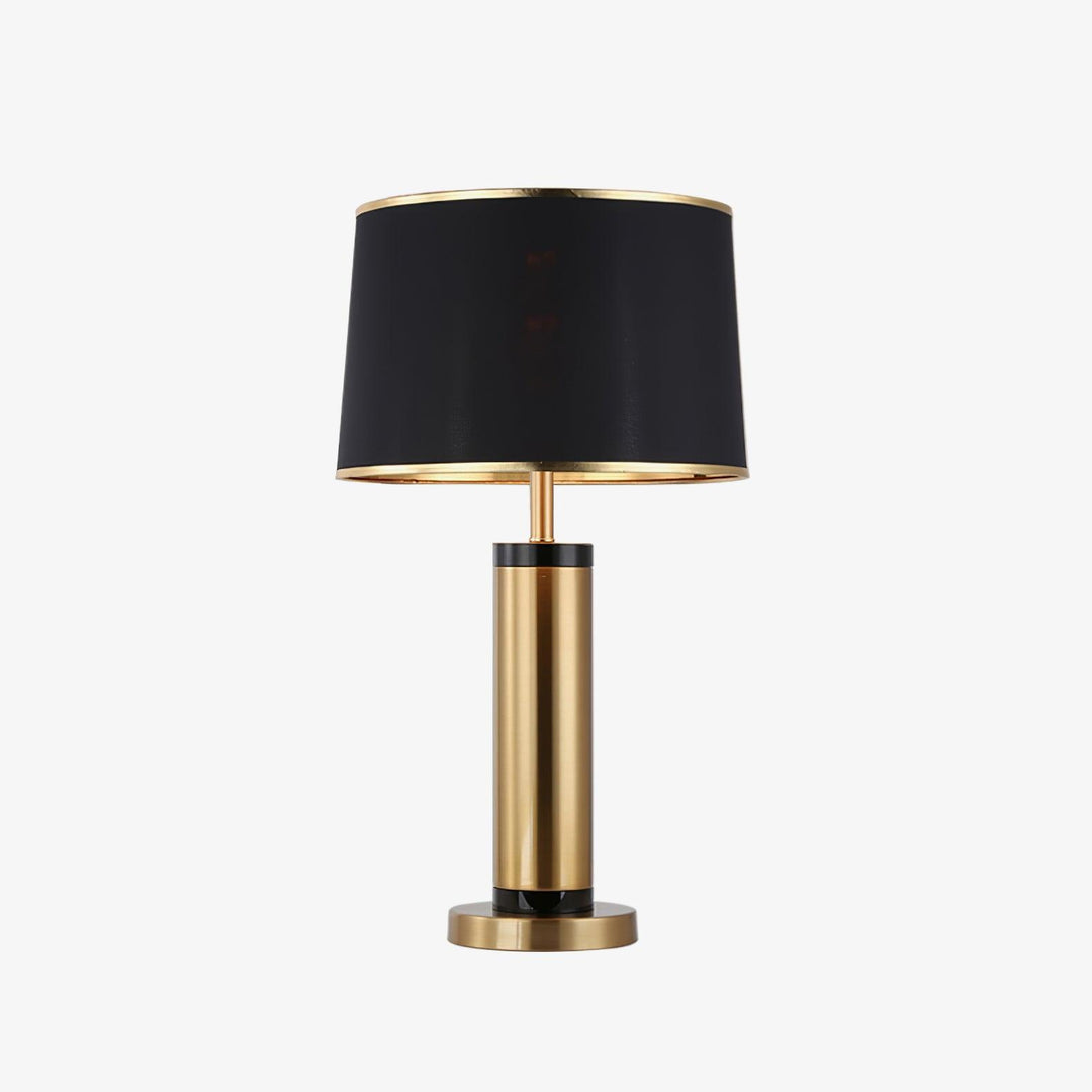 Jaspar Bordslampa