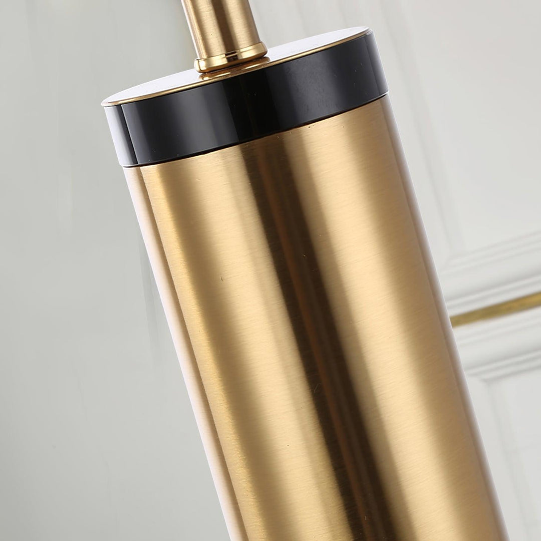 Jaspar Bordslampa