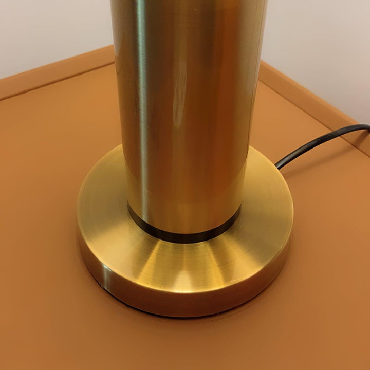 Jaspar Bordslampa