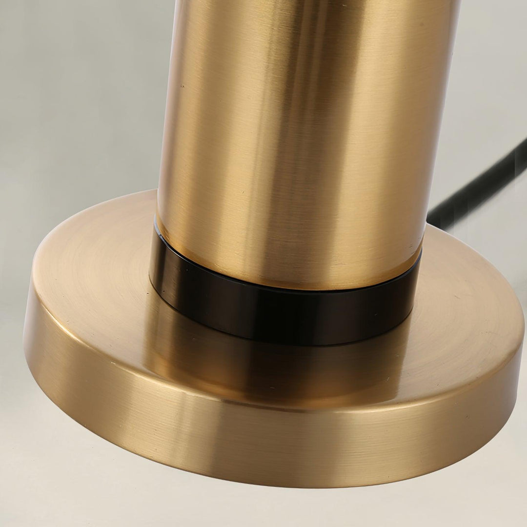 Jaspar Bordslampa