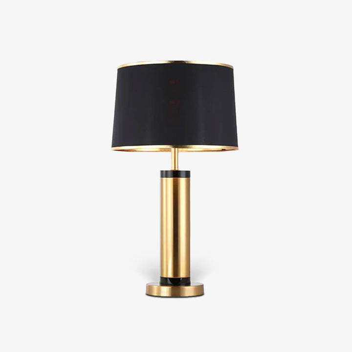 Jaspar Bordslampa