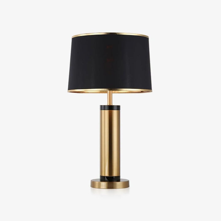Jaspar Bordslampa