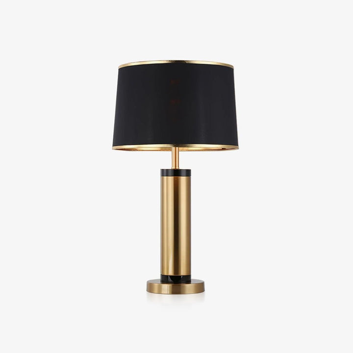 Jaspar Bordslampa