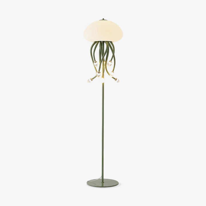 Manet Golvlampa