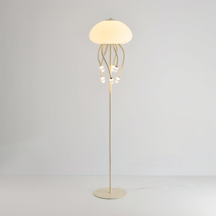 Manet Golvlampa