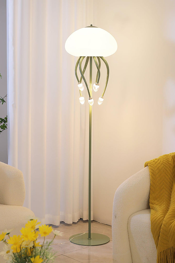 Manet Golvlampa