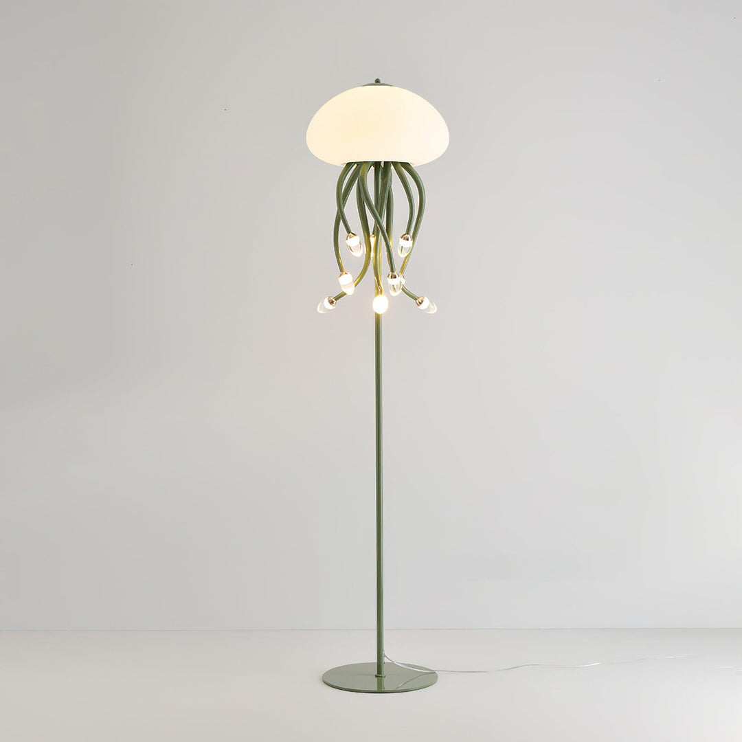 Manet Golvlampa