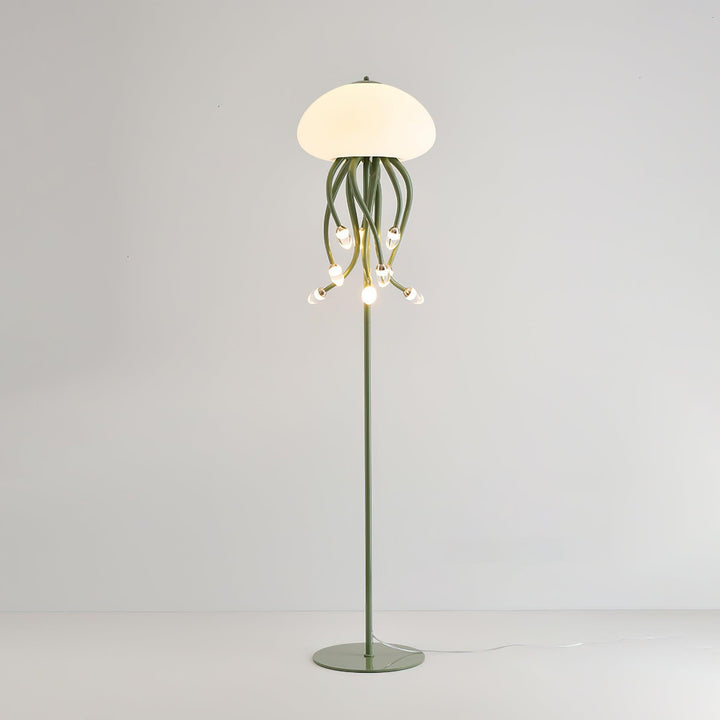 Manet Golvlampa