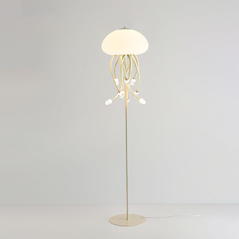 Manet Golvlampa