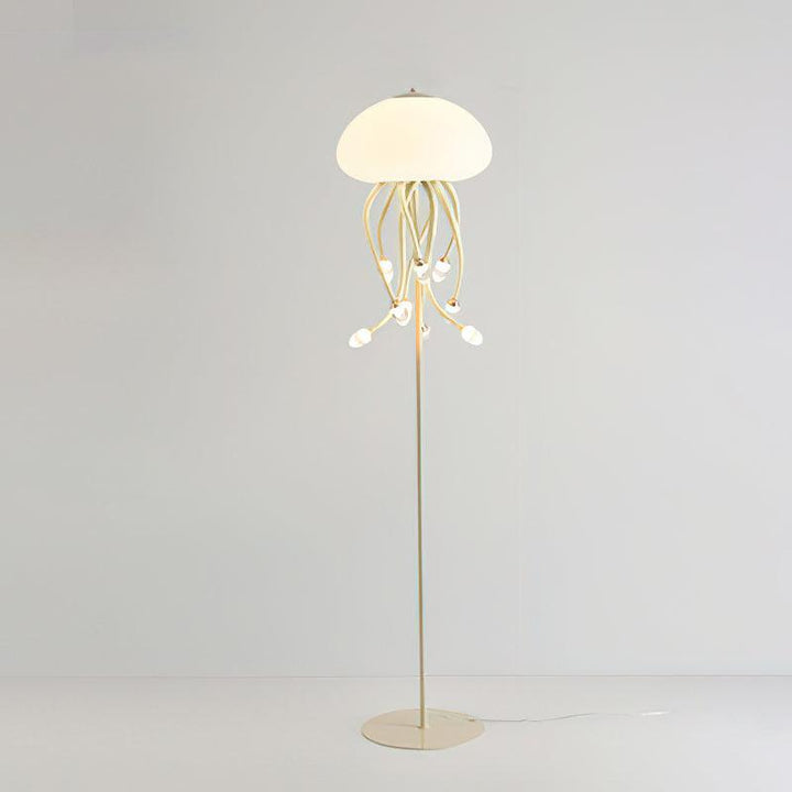 Manet Golvlampa