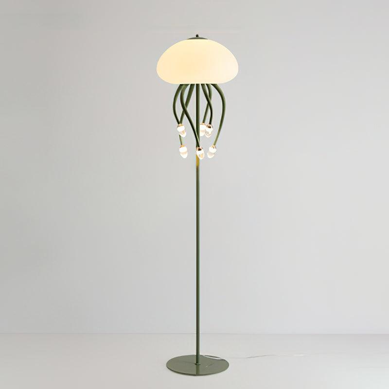 Manet Golvlampa