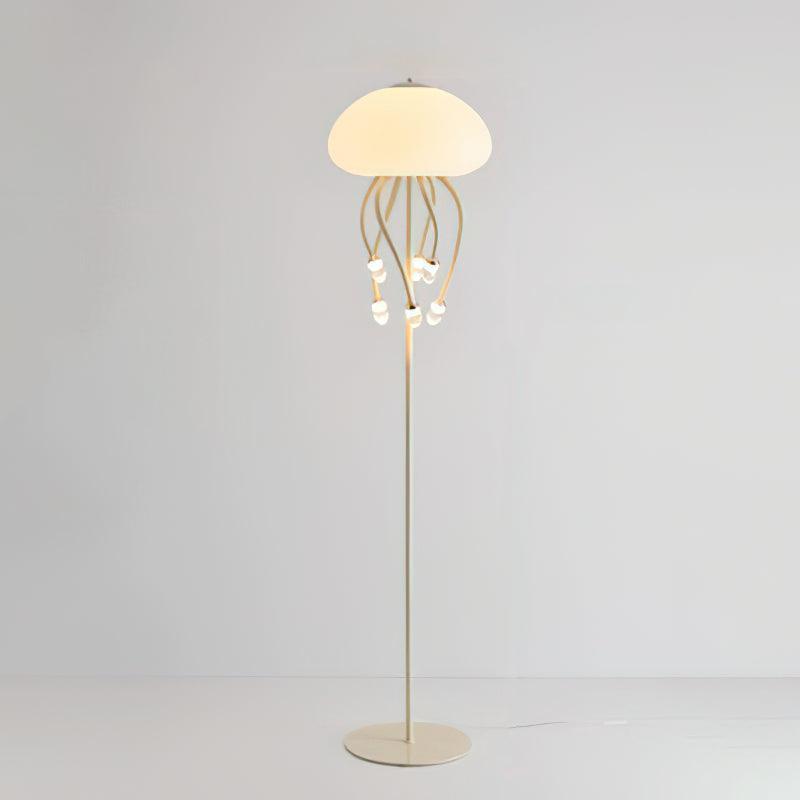 Manet Golvlampa