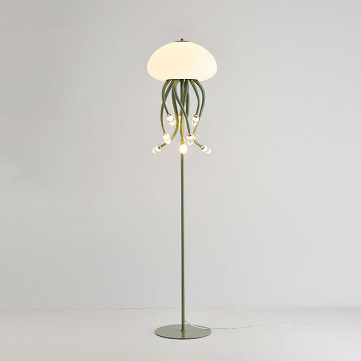 Manet Golvlampa