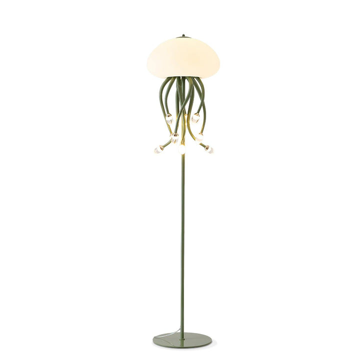 Manet Golvlampa
