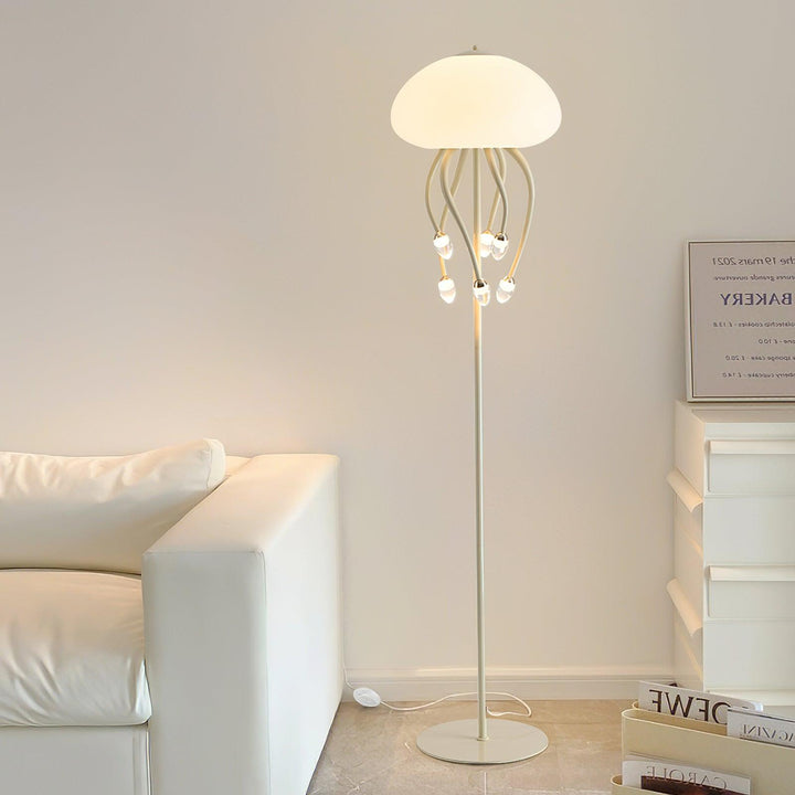 Manet Golvlampa
