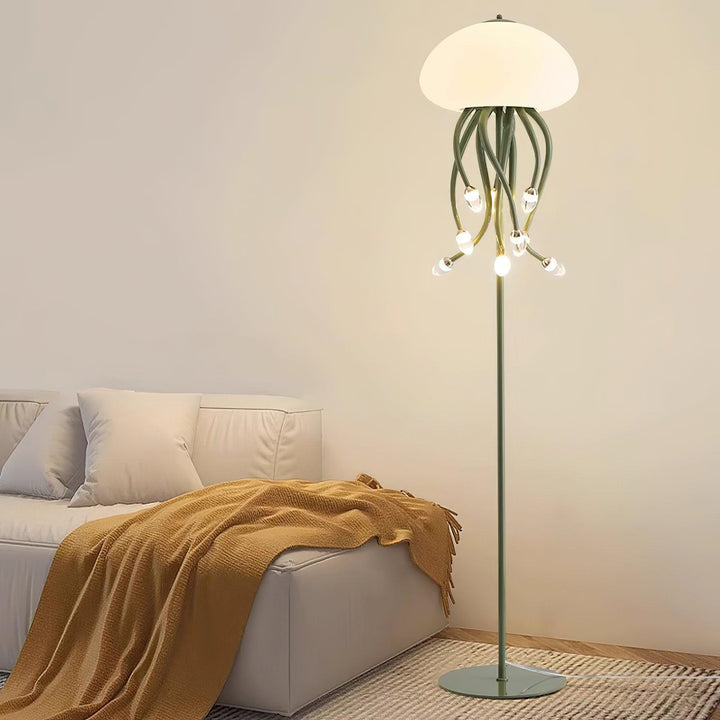 Manet Golvlampa
